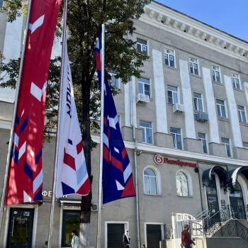 Сдается 1-комнатная квартира, 23 м²