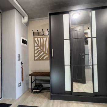 Сдается 1-комнатная квартира, 23 м²