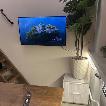 Сдается 1-комнатная квартира, 23 м²