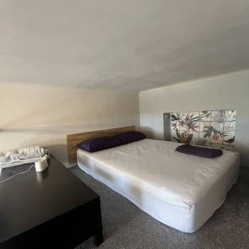 Сдается 1-комнатная квартира, 23 м²