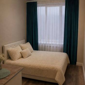 Сдается 1-комнатная квартира, 19 м²