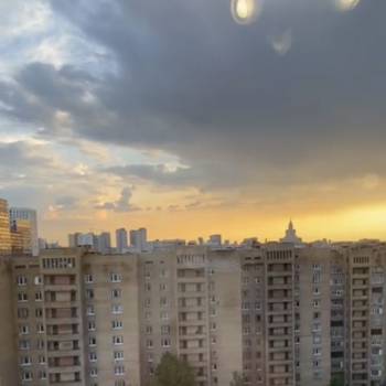 Продается 3-х комнатная квартира, 71 м²