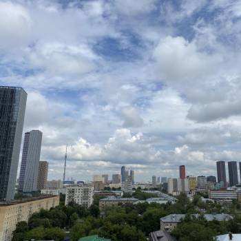Продается 3-х комнатная квартира, 71 м²