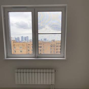 Продается 3-х комнатная квартира, 71 м²