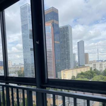 Продается 3-х комнатная квартира, 71 м²