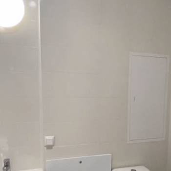 Продается 3-х комнатная квартира, 71 м²