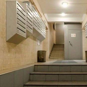 Продается 2-х комнатная квартира, 36,7 м²