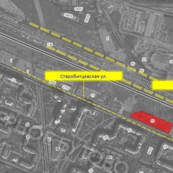Продается Участок, 9000 м²