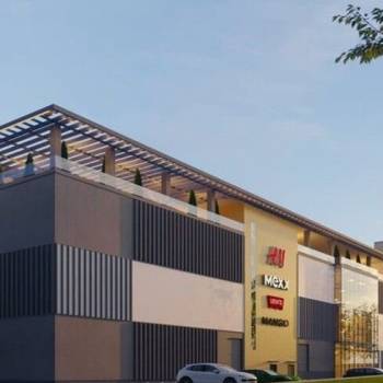 Продается Участок, 9000 м²