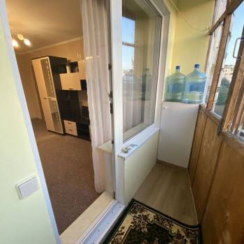 Сдается 2-х комнатная квартира, 50 м²
