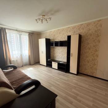 Сдается 2-х комнатная квартира, 51 м²