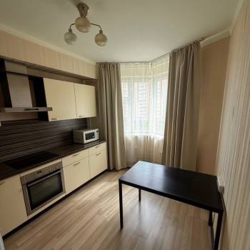 Сдается 2-х комнатная квартира, 51 м²