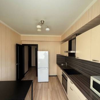 Сдается 2-х комнатная квартира, 51 м²