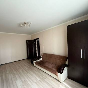 Сдается 2-х комнатная квартира, 51 м²
