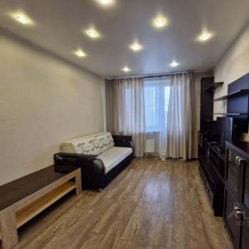 Сдается 2-х комнатная квартира, 45,7 м²