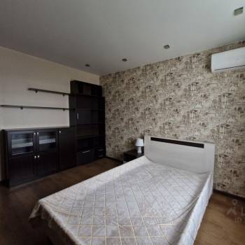 Сдается 2-х комнатная квартира, 45,7 м²