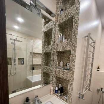 Сдается Многокомнатная квартира, 87 м²