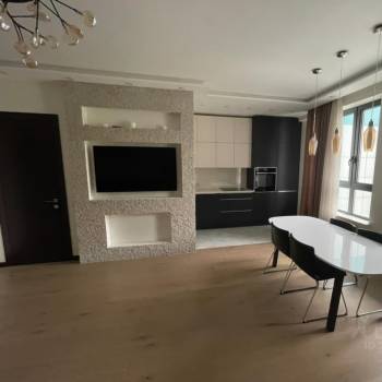 Сдается Многокомнатная квартира, 87 м²
