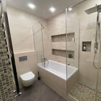 Сдается Многокомнатная квартира, 87 м²