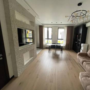 Сдается Многокомнатная квартира, 87 м²