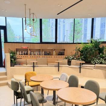 Продается 1-комнатная квартира, 25 м²