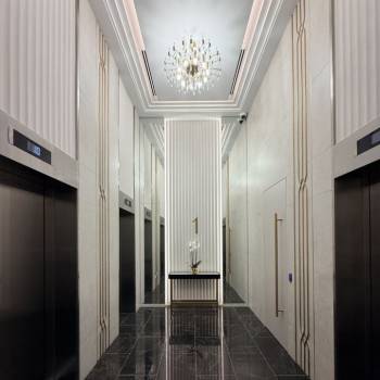 Продается 1-комнатная квартира, 25 м²