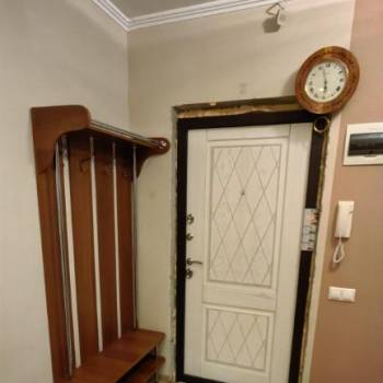 Продается 3-х комнатная квартира, 72,3 м²