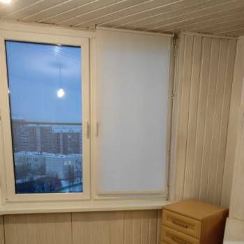 Продается 3-х комнатная квартира, 72,3 м²