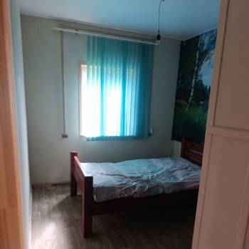 Продается Дом, 48 м²
