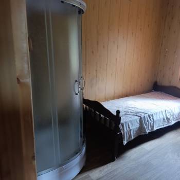 Продается Дом, 48 м²