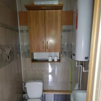Продается Дом, 48 м²
