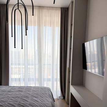 Продается 2-х комнатная квартира, 41,8 м²
