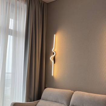 Продается 2-х комнатная квартира, 41,8 м²
