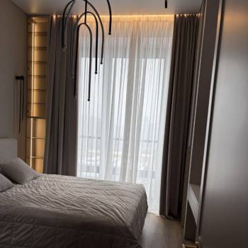 Продается 2-х комнатная квартира, 41,8 м²