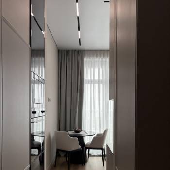 Продается 2-х комнатная квартира, 41,8 м²