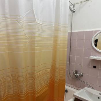 Продается 2-х комнатная квартира, 68,4 м²