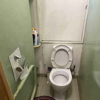 Продается 2-х комнатная квартира, 68,4 м²