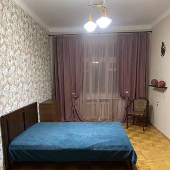 Продается 2-х комнатная квартира, 68,4 м²