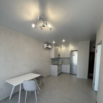 Сдается 2-х комнатная квартира, 35 м²