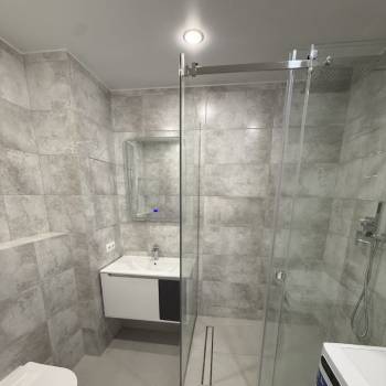 Сдается 2-х комнатная квартира, 35 м²