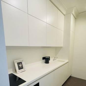 Сдается 2-х комнатная квартира, 43 м²