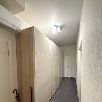 Продается 3-х комнатная квартира, 65 м²
