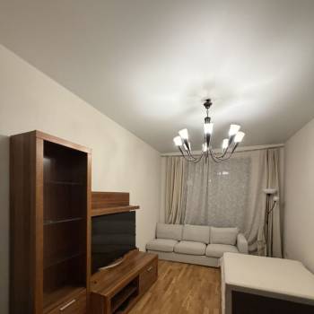 Продается 3-х комнатная квартира, 65 м²