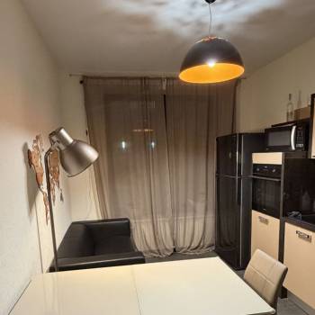Продается 3-х комнатная квартира, 65 м²