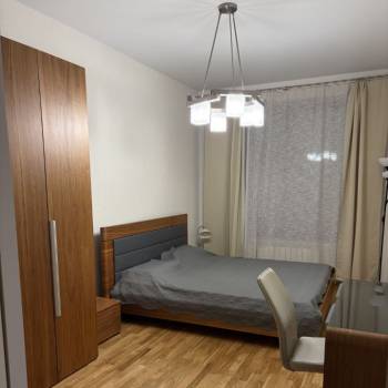 Продается 3-х комнатная квартира, 65 м²