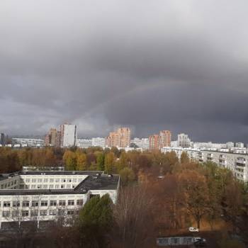 Продается 3-х комнатная квартира, 64 м²