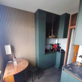 Продается 3-х комнатная квартира, 64 м²