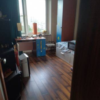 Продается 3-х комнатная квартира, 64 м²