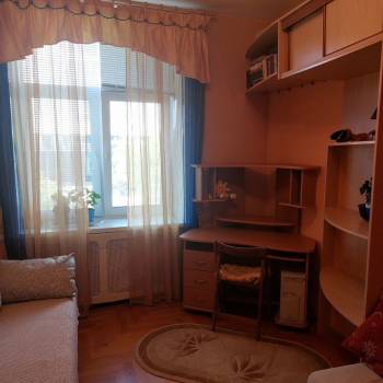 Сдается Комната, 17 м²