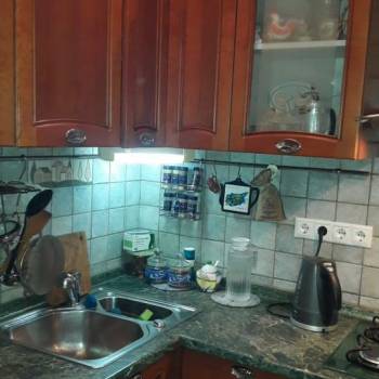 Сдается Комната, 17 м²